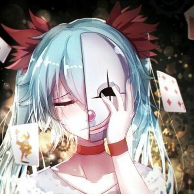 花27万买摊位老板大半个月回本盈利
