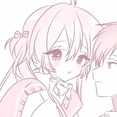 废品回收站店主回应收到退役歼六